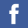 Share at Facebook