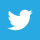 Share at Twitter