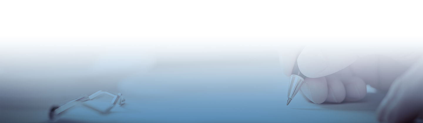 Terasocial Login Top Background Picture